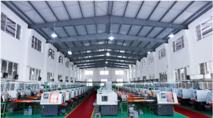 浙江斐凌工具有限公司图5