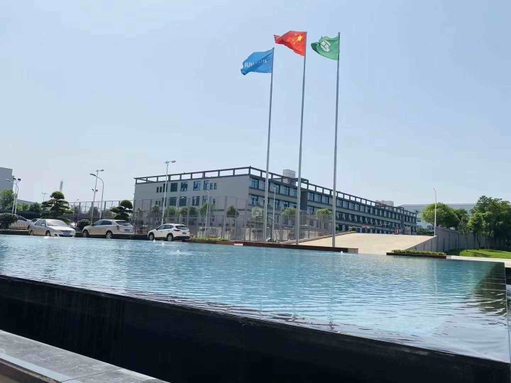 东莞市华慧新能源有限公司图3