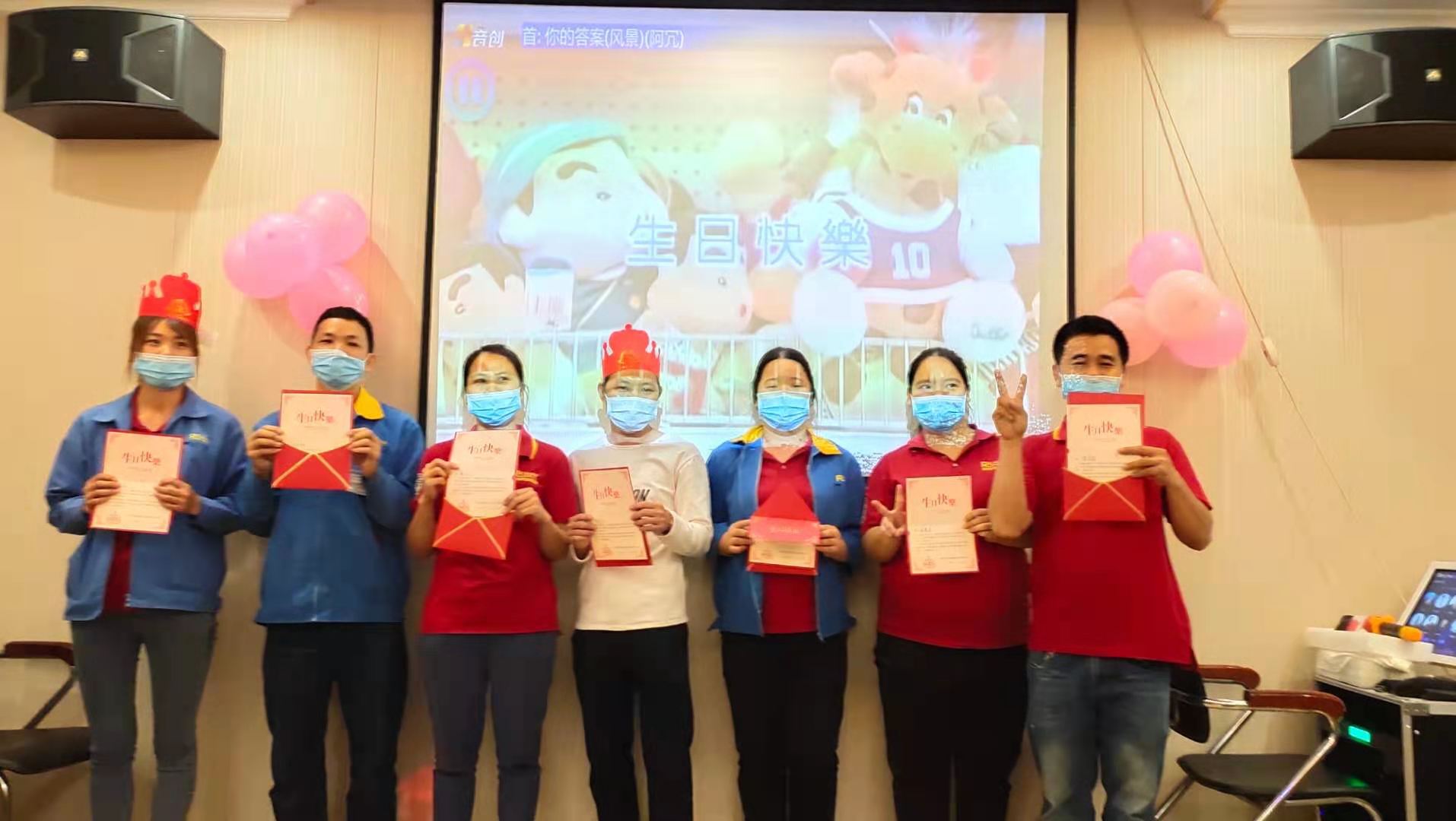 东莞市高利铭五金制品有限公司图6