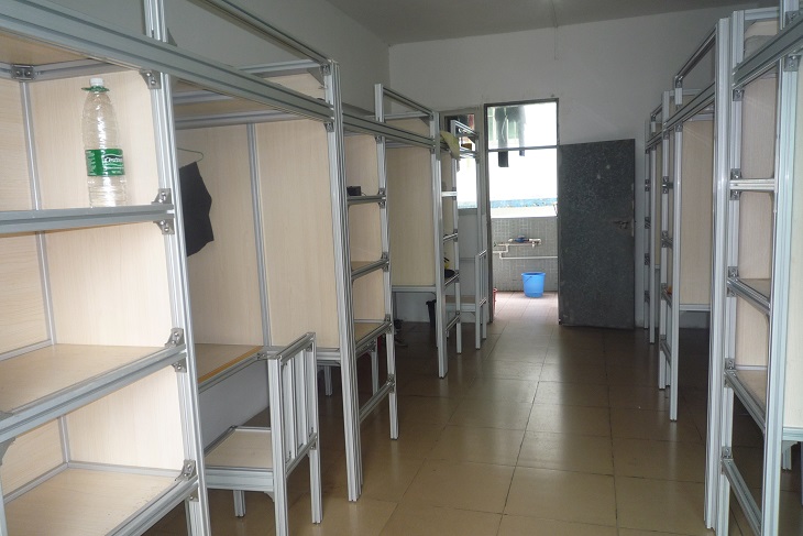 东莞市时利和机电设备有限公司图7