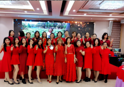 广东大川机械有限公司图5