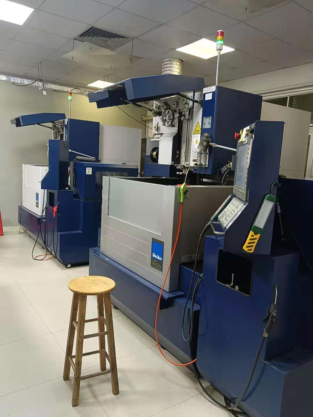 东莞市广庆五金有限公司图5