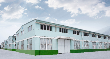 浙江斐凌工具有限公司图4