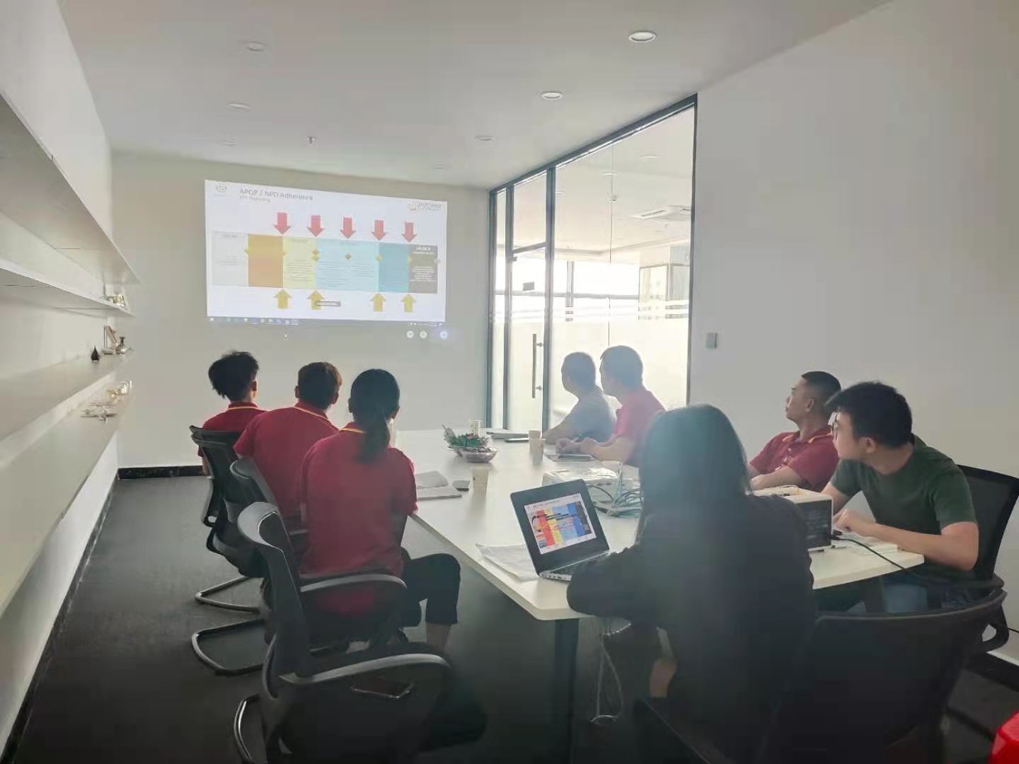 东莞市高利铭五金制品有限公司图3