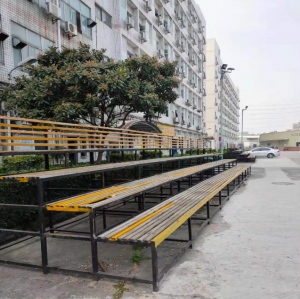 东莞市腾美金属科技有限公司图6