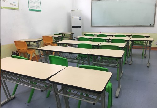 广州学大教育技术有限公司佛山分公司图5