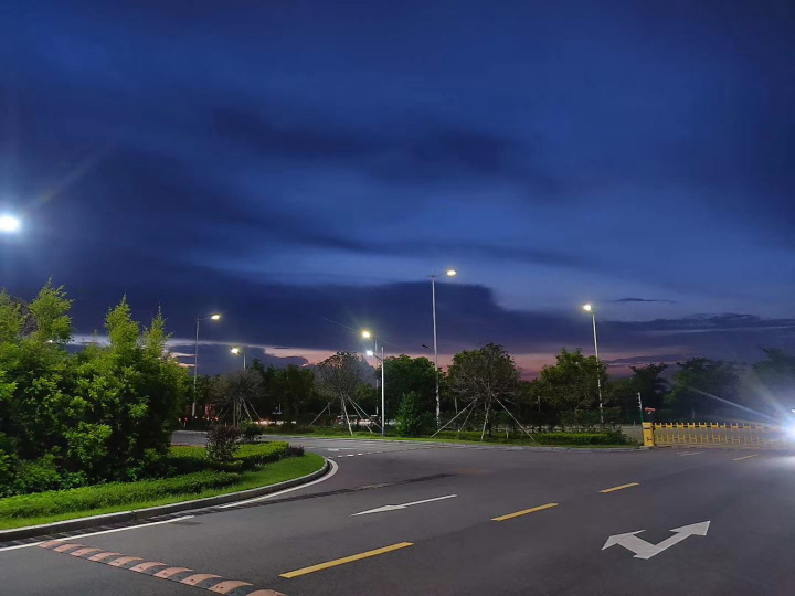 东莞市集银智能装备有限公司图2