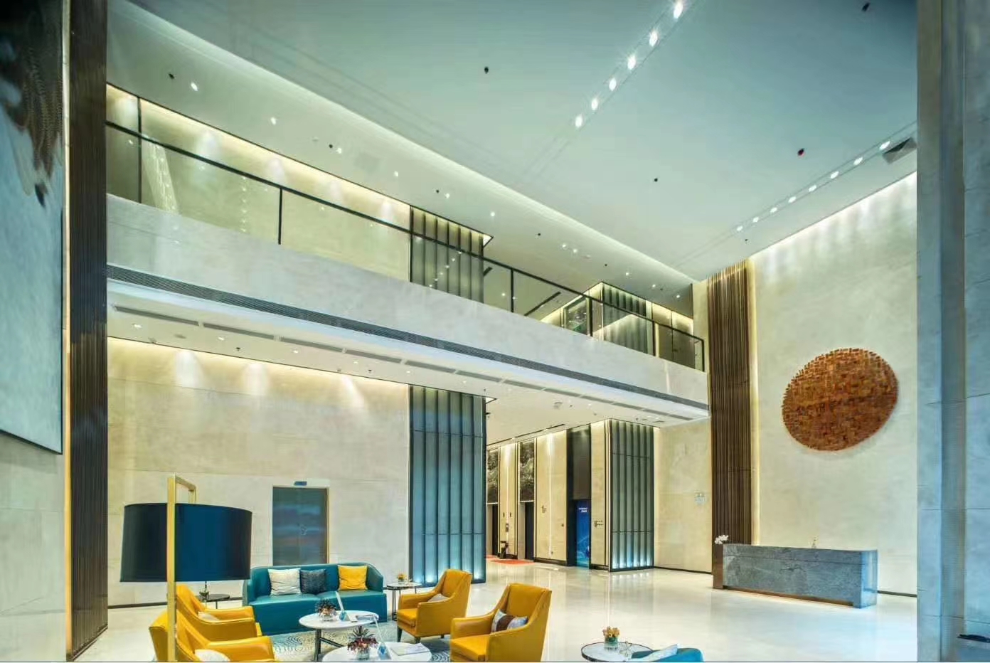 东莞市秉信会计代理有限公司图4