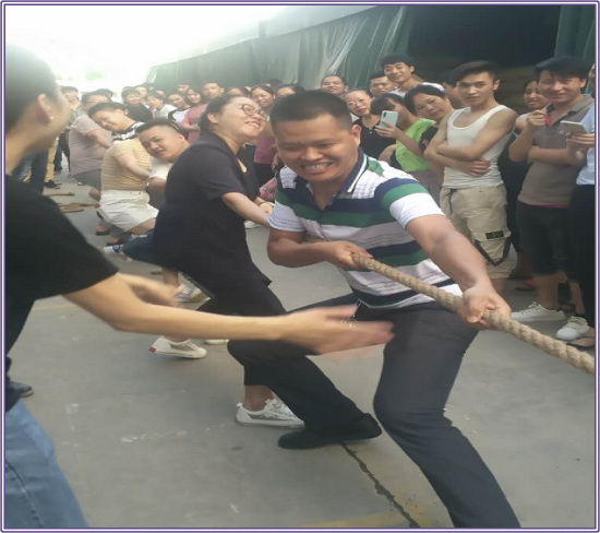 东莞市般若电子科技有限公司图5