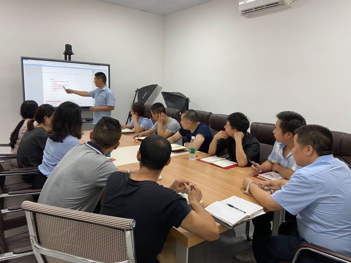 东莞市永冠实业有限公司图5