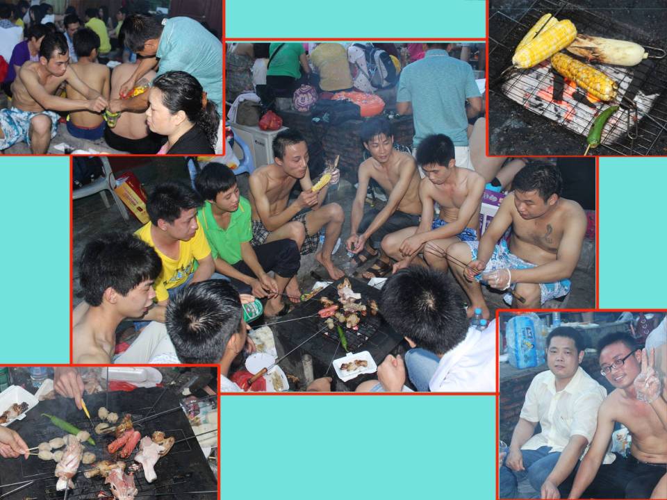 东莞劲佳精密部件有限公司图6