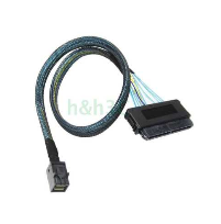 东莞市承胜电子科技有限公司图7