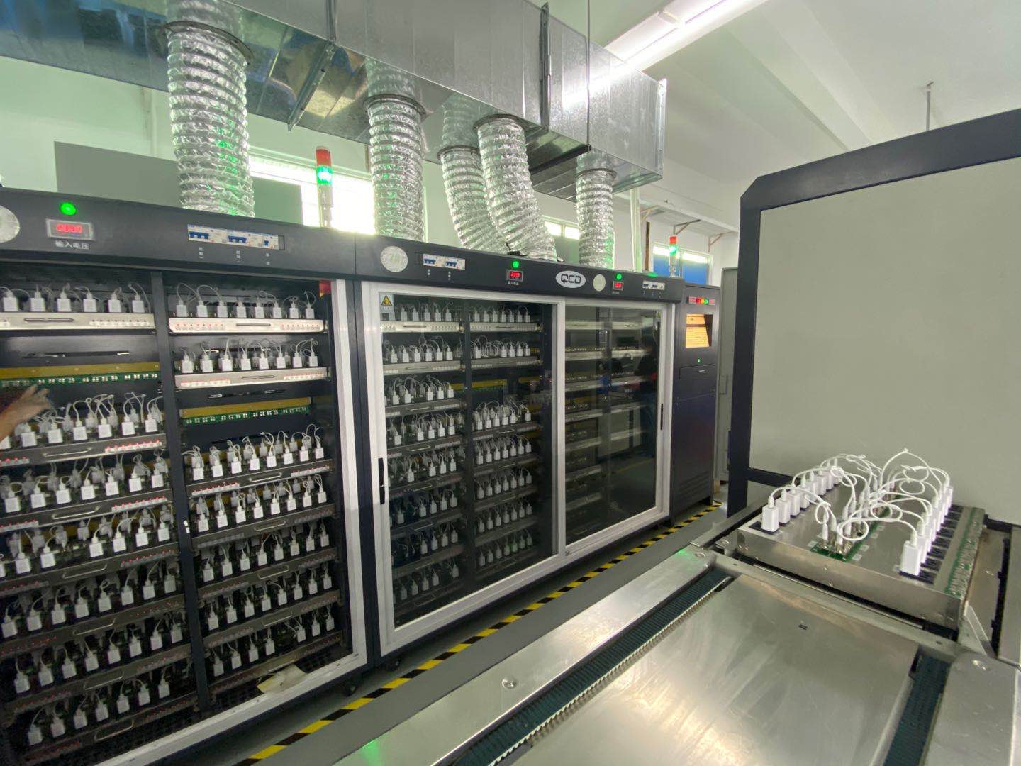 东莞小耳朵智能科技有限公司图5