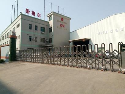 东莞市铭钦工业自动化装备有限公司图7