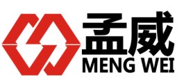 东莞市孟威电子科技有限公司图2