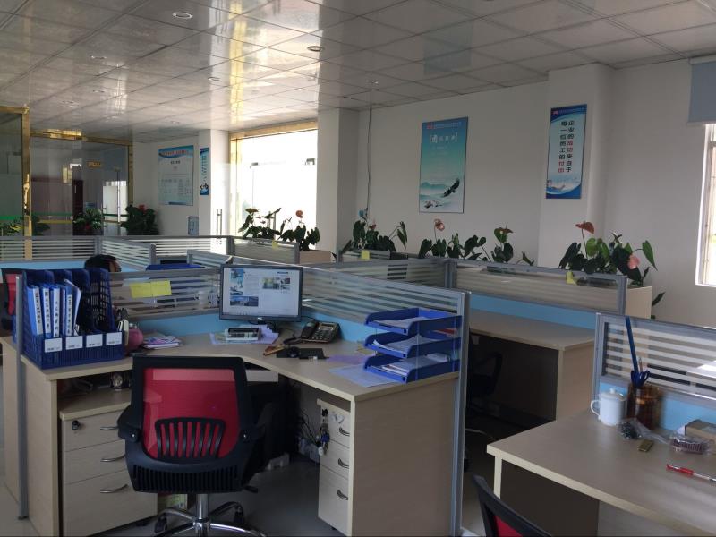 东莞市瓷谷五金科技有限公司图2