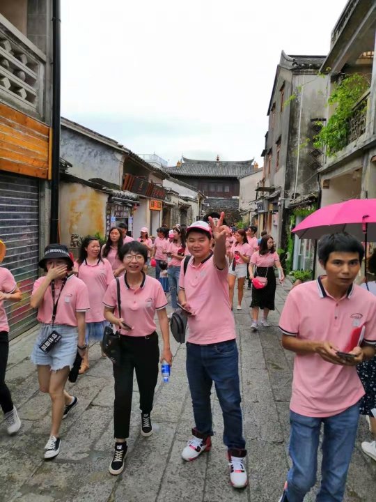 江门市爱加家居有限公司图2