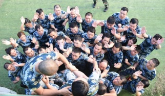 东莞市腾美金属科技有限公司图3