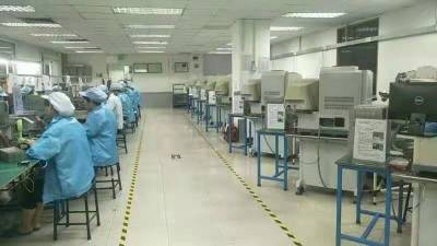 东莞优品电子制造有限公司图8