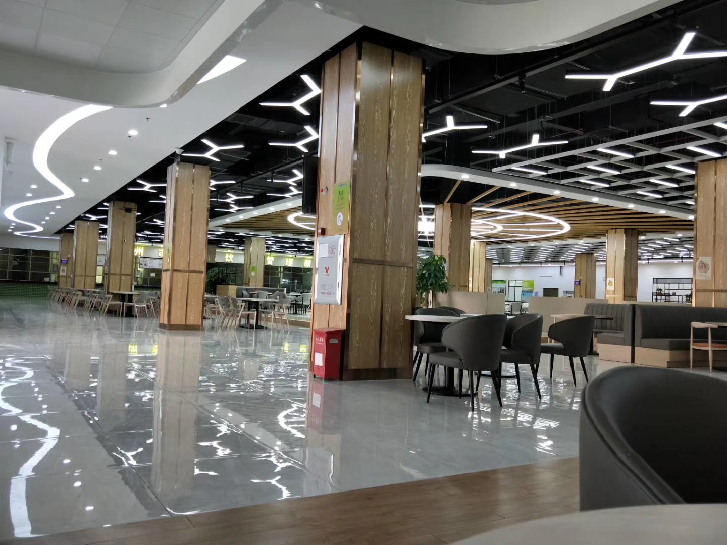 广东华鑫特科技有限公司图4