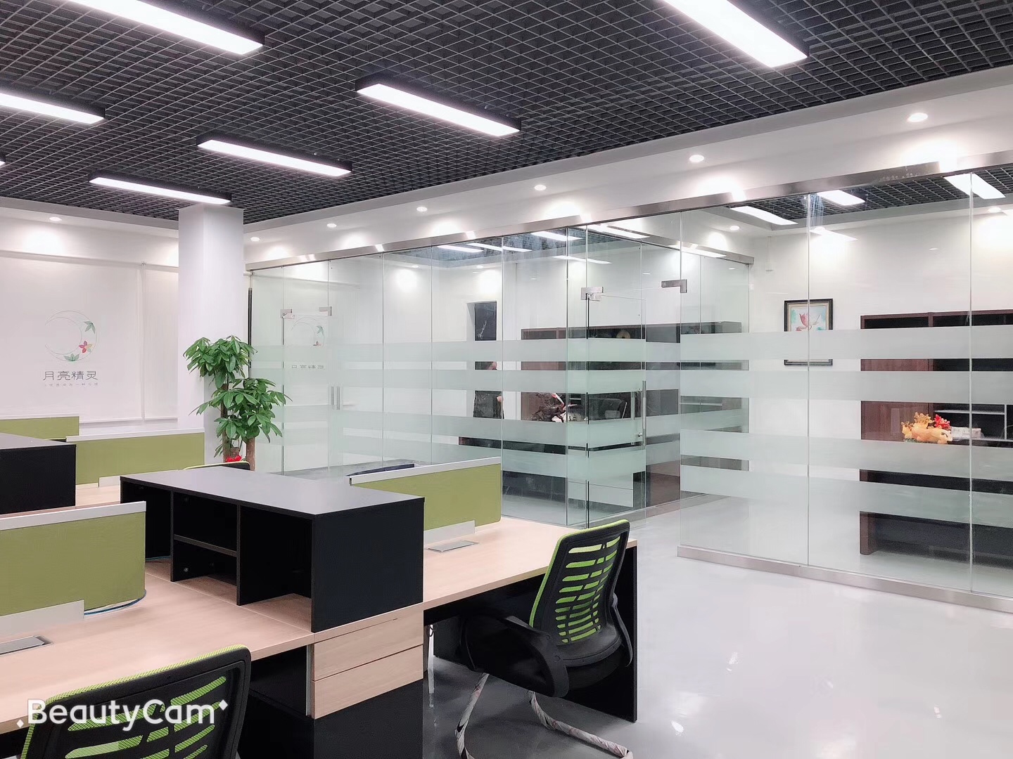 东莞市万江金胜工艺制品厂图6