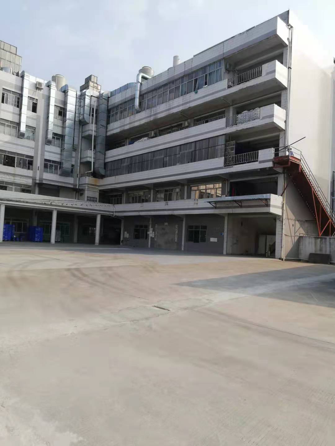 东莞高埗国耀电子有限公司图2