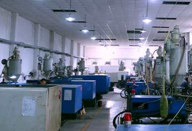 杭州凯特电器有限公司图5