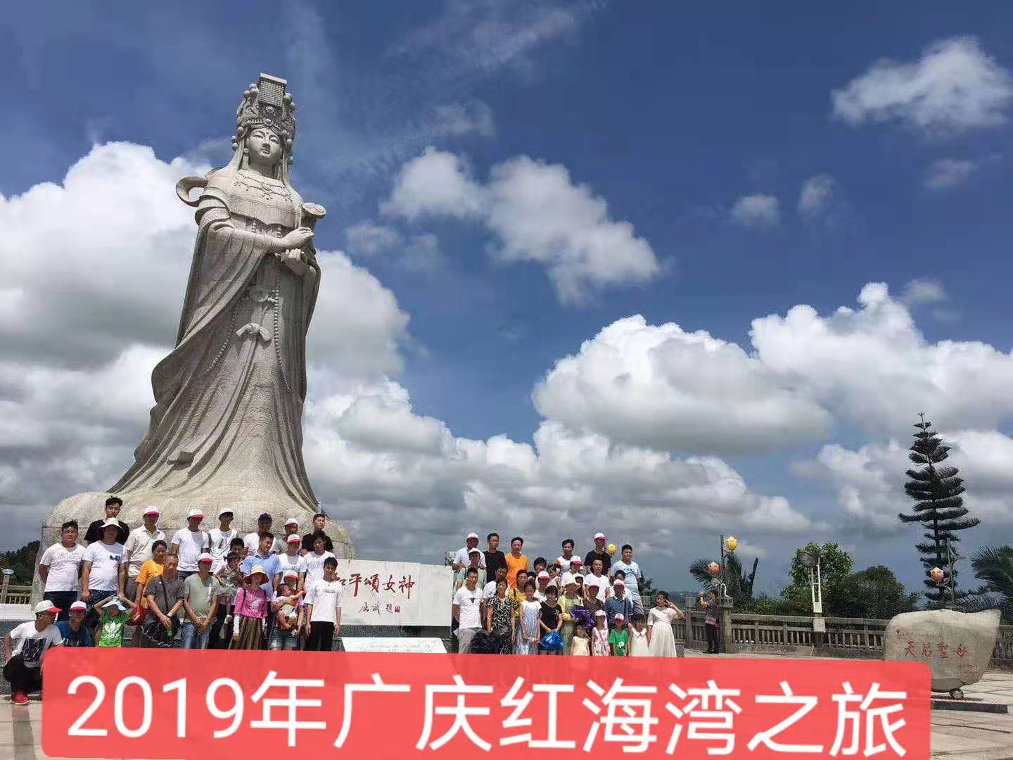 东莞市广庆五金有限公司图8