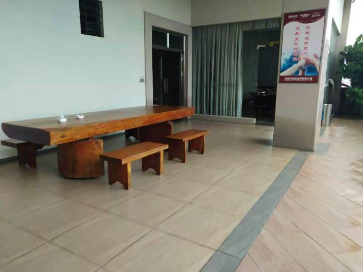 东莞市德旭家居有限公司图3