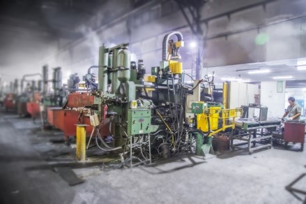 东莞市祥乐五金制品科技有限公司图5