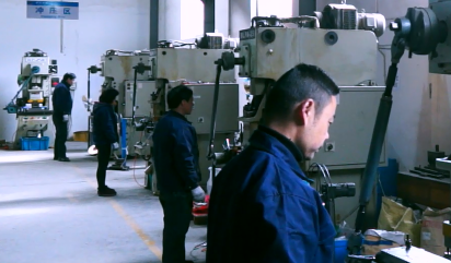 杭州凯特电器有限公司图6