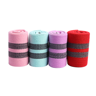 东莞市特为织带技术发展有限公司图9