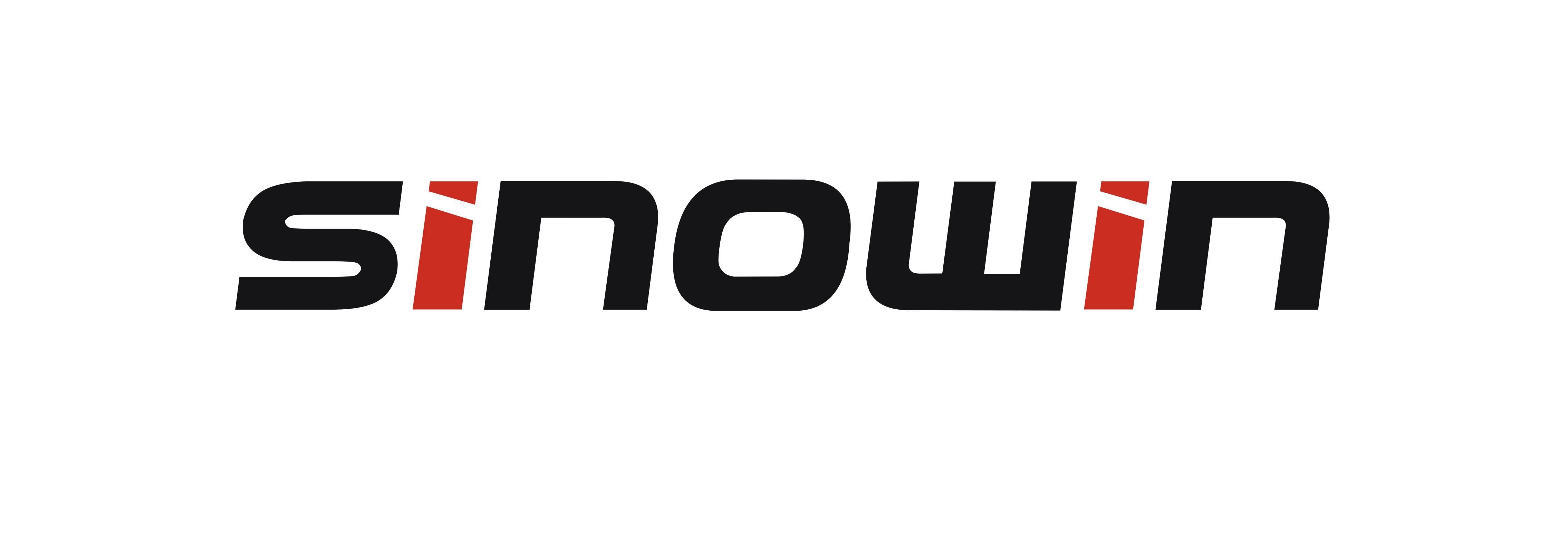 东莞市华盈新材料有限公司图1