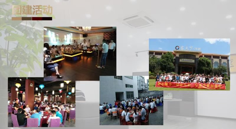 东莞市康柔电器科技有限公司图4