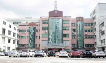 东莞市华慧新能源有限公司图5