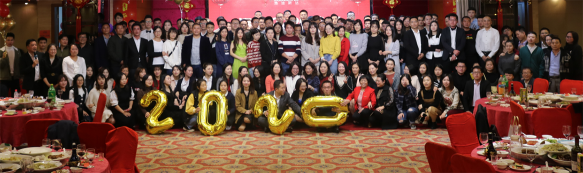 东莞市路迪森宝供应链管理有限公司图7