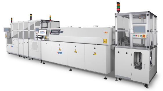 东莞市微格能自动化设备有限公司图2