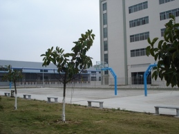 浩廷电器（珠海）有限公司图2