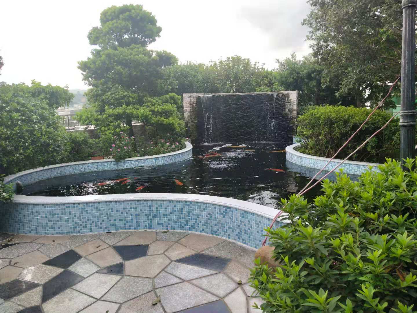 东莞市德旭家居有限公司图4