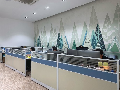 东莞市卓茂仪器有限公司图2