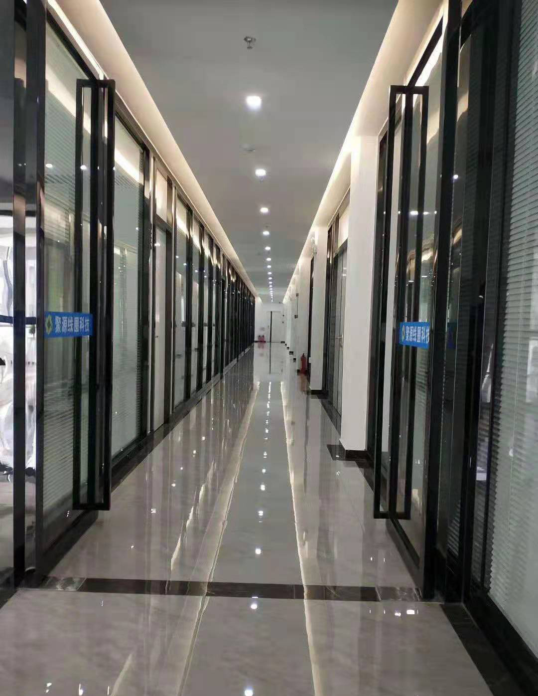 东莞市聚源精密科技有限公司图8