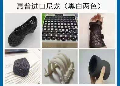 东莞市科恒手板模型有限公司图6