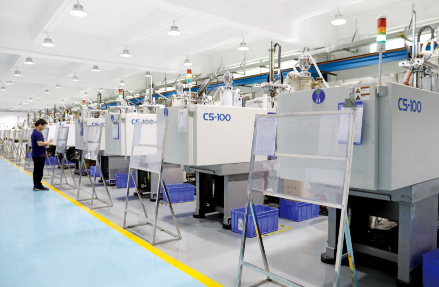 东莞市维品电子科技有限公司图6