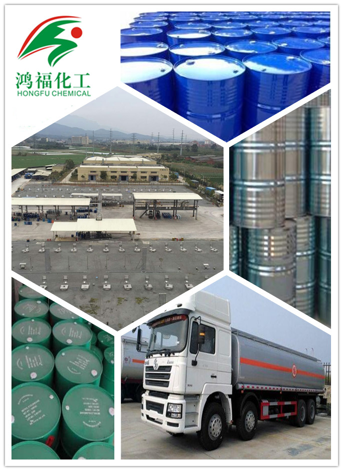 广东鸿福新材料科技股份有限公司图7