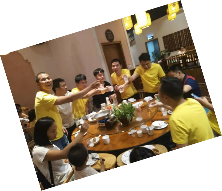 东莞希思克传动科技有限公司图7