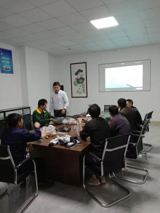 东莞市灿腾金属制品有限公司图7