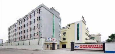 东莞市辉胜自动化设备有限公司图3