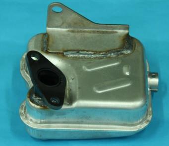 东莞荣兴五金制品有限公司图9