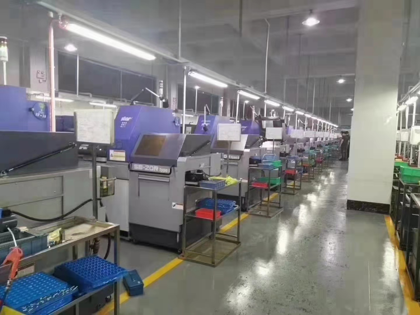 东莞市圣鼎源科技有限公司图6