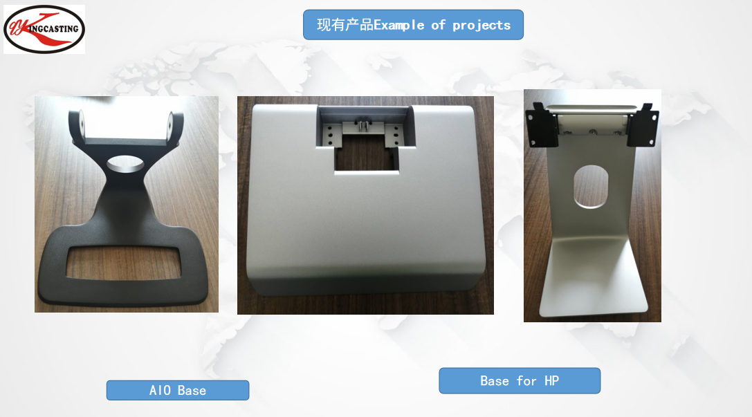 东莞市擎誉五金有限公司图8